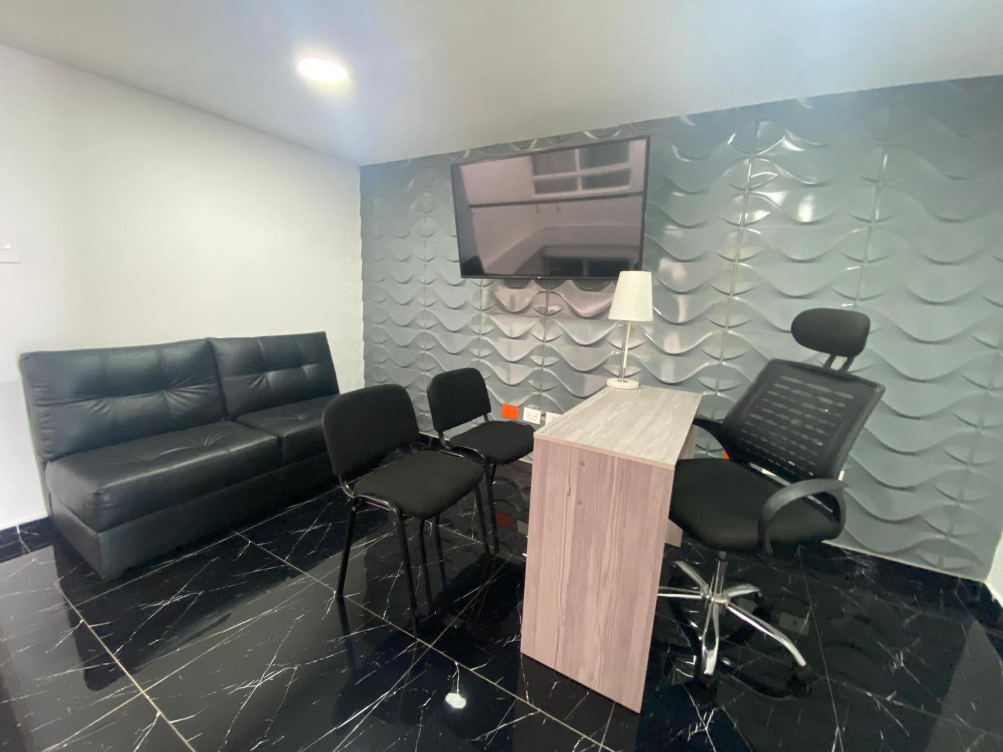 Hotel Business Center Popayan Exteriér fotografie